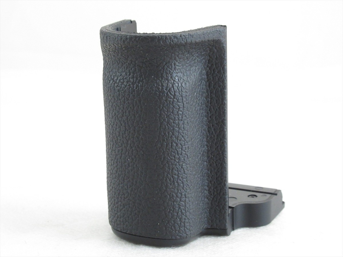 EXC+++++!!】Canon GR-E1 Battery Grip Holder Late for Canon EOS-3 1