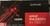 SAPPHIRE PULSE AMD Radeon RX 7900 XT 20GB GDDR6 Graphics Card