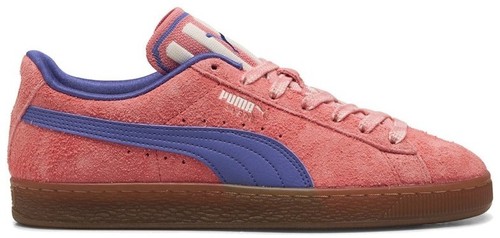 Puma Shibui Cat MB.02 Slides Sunset Glow Men\'s Size 10 s-l400.jpg main image 2