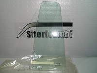 Glas Hinten Rechts Fest Original Geeignet A Opel Kadett E 1984 1993