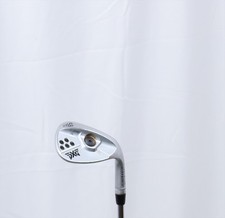 Pxg 0311 Sugar Daddy Ii Wedge 58°-10 Stiff Elevate Stl 1252901 Good