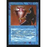 MTG \\>> Unsummon (Collectors' Edition) <<// English - 341 Trading - Magic