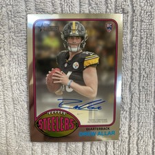 2026 Topps Heritage Football Checklist Guide in-content 48