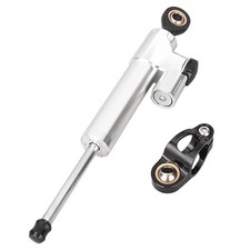 Porta posteriore portellone portellone alzatina supportata per JEEP CHEROKEE XJ 1997-2001