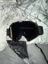 Snowboarding/Ski Goggles