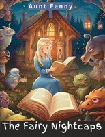The Fairy Nightcaps | Aunt Fanny | Taschenbuch | Englisch | 2023 | Sorens Books