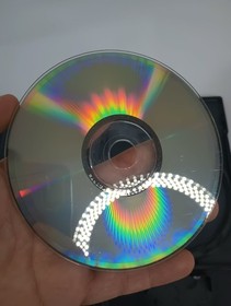 Bundle Lot of 4 Virtua Fighter + 2 + Remix + Kids Sega Saturn Disc Only Working