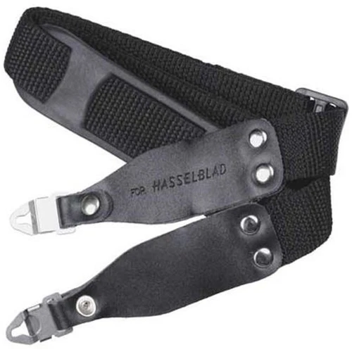 Fotodiox Shoulder/Neck Strap for Hasselblad Cameras #HASSY-STRAP