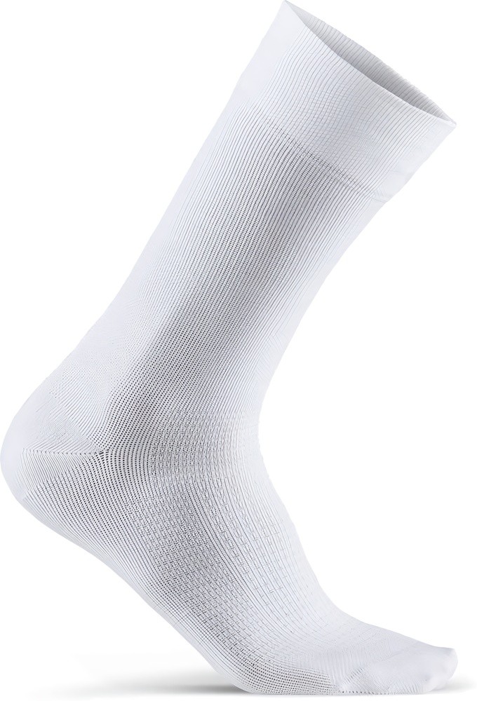 Craft Socken Adv Essence Sock 1908841 4490₽