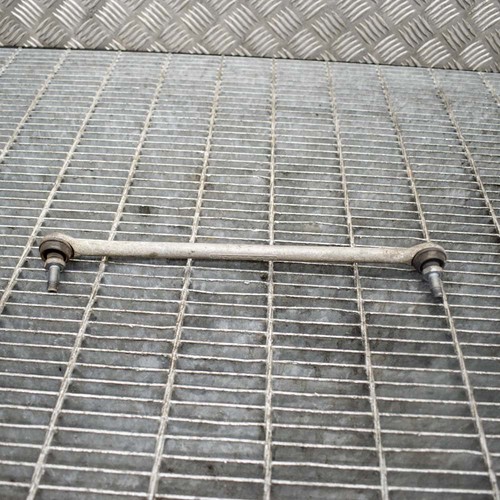 CITROEN DS3 Spurstange vorderen Stabilisators rechts 1.2VTi 82 60kW 9682954180