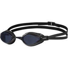 Image of Arena Airspeed Racing Goggles Training
