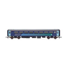 Hornby Drs, Mk2E Standard Open, 5787 - Era 11