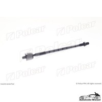 Axialgelenk Spurstange / Vorne FüR Toyota Corolla Kombi Compact Liftback 92-02