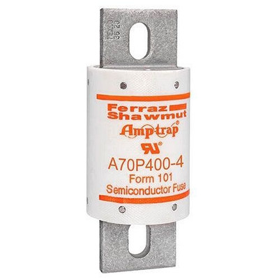 Ferraz Shawmut A70P400-4 Fuse Accessories