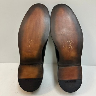 Alden 06611