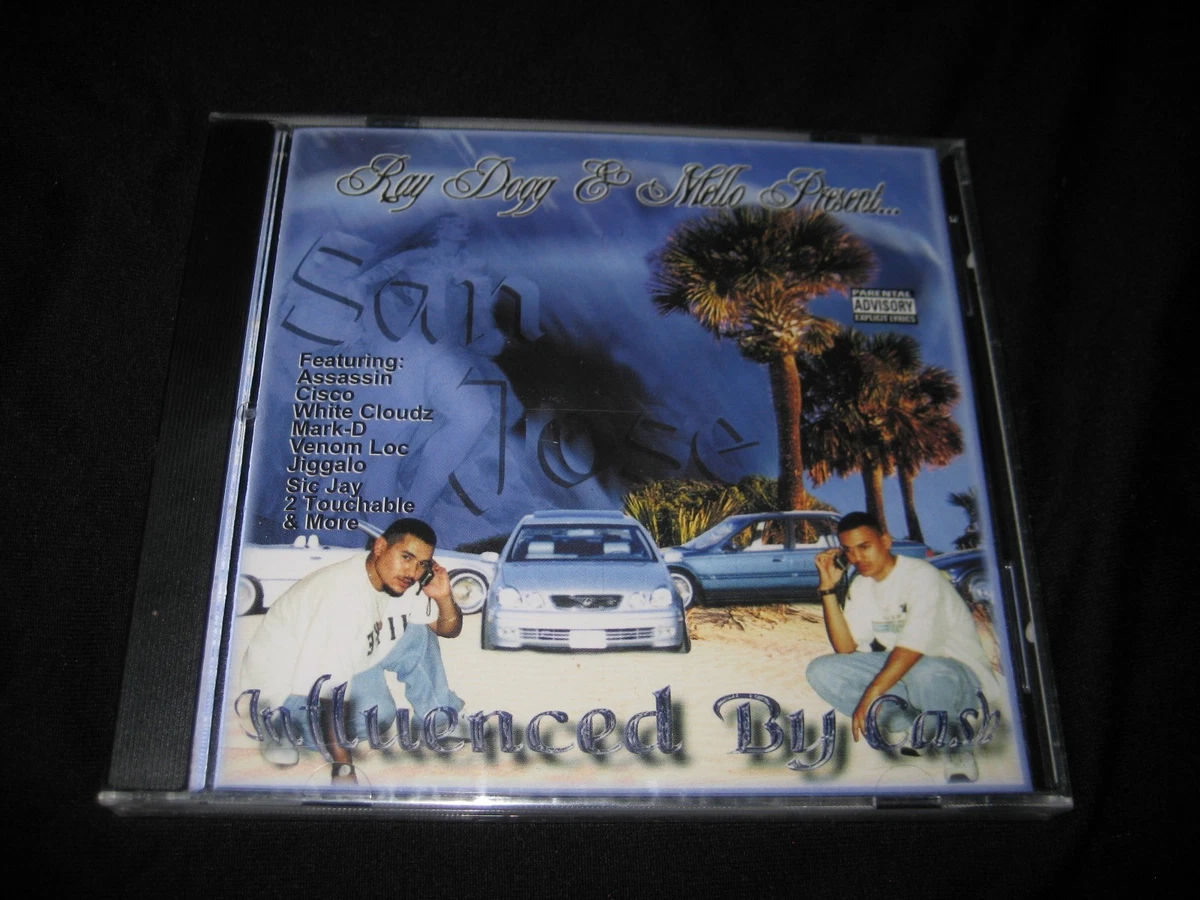 Las mejores ofertas en DJ Screw gangsta rap y hip-hop y CD de