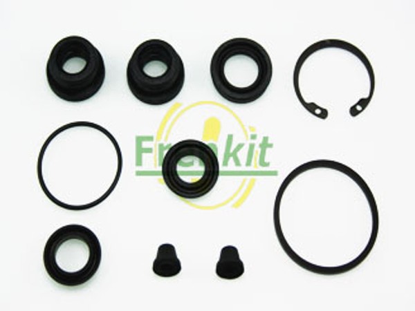 Reparatursatz Hauptbremszylinder Frenkit 123094 FüR Master Renault 23,8Mm 2 Bus-image