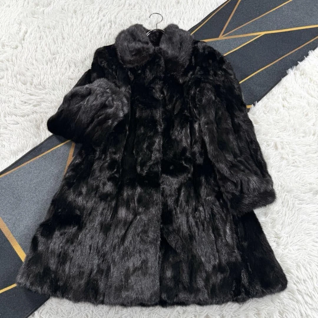 Givenchy Coats, Jackets & Vests for Fur Outer Shell Women for sale