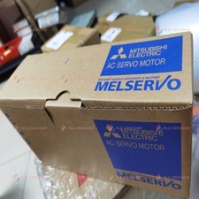 New Sealed Mitsubishi HC-MFS73 Fast Shipping + 1Y Warranty