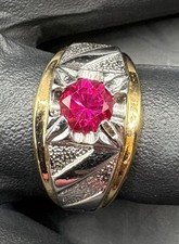  on The Hot Collector