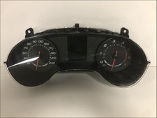 Compteur Fiat TIPO