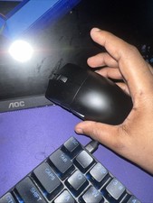 Razer Viper V3 Pro