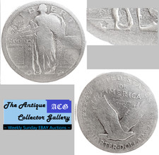  on The Hot Collector