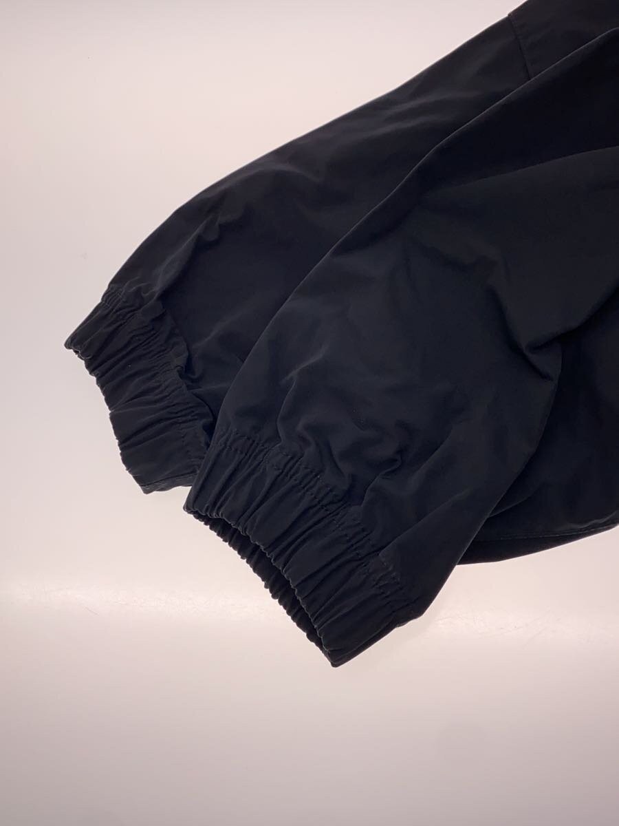 OFF WHITE X NIKE Giacca NIKE × OFFWHITE nera S usata