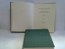 A world Bibliography of Bibliographies 1964-1...
