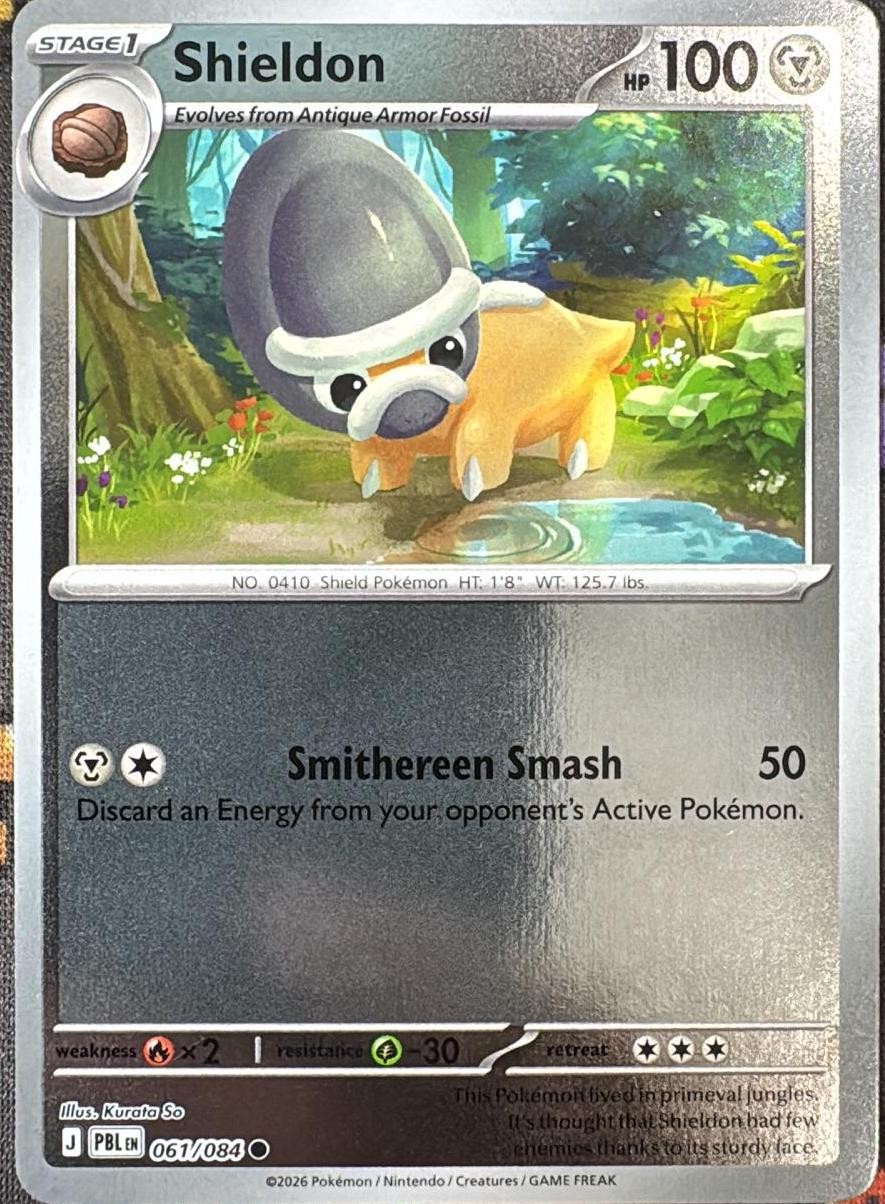 Pokémon TCG Pitch Black Singles - Holo, Reverse Holo, EX - Choose Your Card