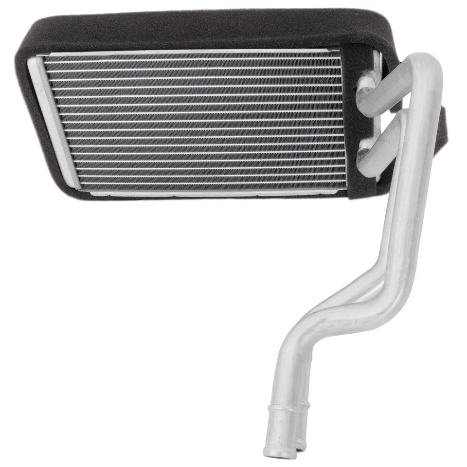 For 2005-2015 ARMADA Front Heater Core 271207S000 - Imagem 2 de 4