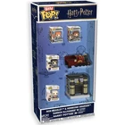 Harry Potter Funko Bitty Pop! Bundle Pack