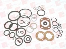 ALLENAIR AV-2 1/2-P / AV212P (BRAND NEW)