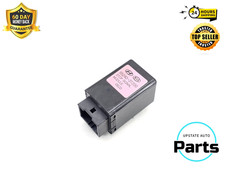 2015-2019 HYUNDAI GENESIS STOP SIGNAL RELAY MODULE OEM