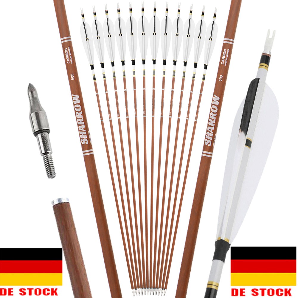 Bild 1 von 16
