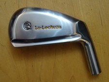 Very rare Kyoei La Lechuza forged 4 iron / HEAD ONLY / Unused in wrapping