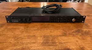 tC M3000 | eBay