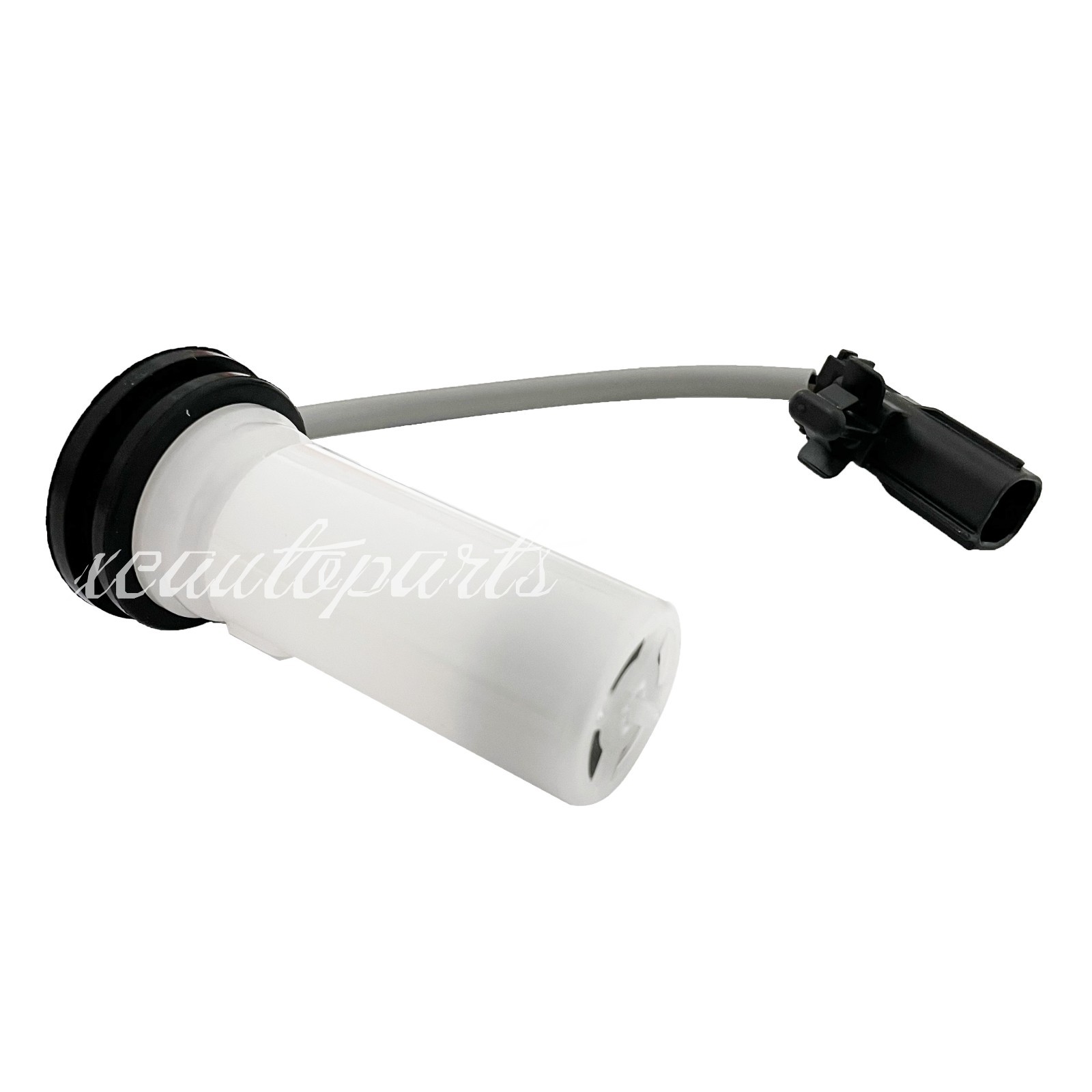 Windshield Washer Fluid Level Sensor Switch For Mitsubishi Outlander 2014-2023