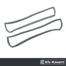 Clignotant Porsche 911