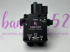 1PCS New SUNTEC AS47C1538 Fast ship