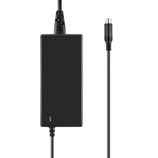 42V AC Charger for Segway Ninebot F40D II,F40E F2 Pro D II,F2 II,F2 D II