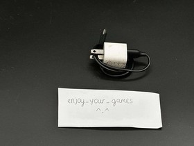 Sony PS Vita LED PCH-2000/2001 Black Model WIFI with Charger - SHIP IN 1-DAY