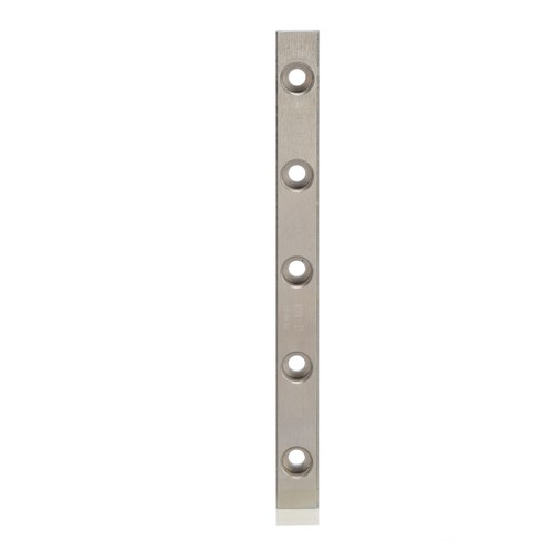 MTN9 Mini Linear Rail Guide Miniature Linear Sliding Guideway For 3D Printer♡ - Picture 8 of 24