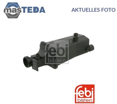 33550 KÜHLMITTEL AUSGLEICHSBEHÄLTER FEBI BILSTEIN NEU OE QUALITÄT