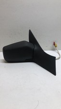 Retroviseur droit (ou coque) Citroen XANTIA