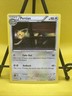 Persian - 62/98 Ancient Origins - Pokémon TCG - 2015