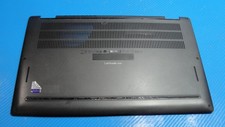 Dell Latitude 7410 14" Genuine Laptop Bottom Case Base Cover AM2UG000A01 V987T