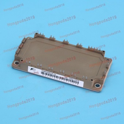 1PC New For FUJI Module 7MBR50SB120-55