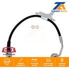 Front Left Brake Hydraulic Hose For GMC Chevrolet Envoy Trailblazer XL EXT SSR