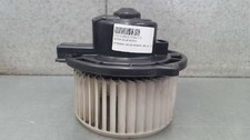 Moteur Mitsubishi SPACE RUNNER